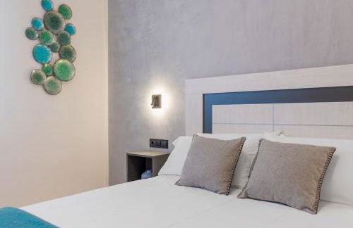 Benavista 2 by Asola Property - Photo 4