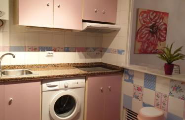 Sol y Luz - Photo 30