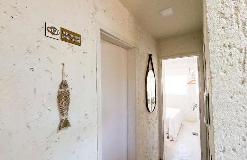 MHV Milagres - Casa Corais, Curimã D9 - Foto 72