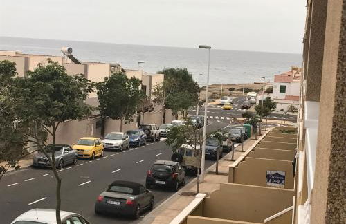 La Perla Medano 1 - Foto 64