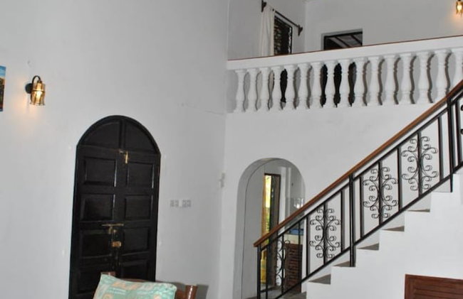 Sonnie House Diani - Foto 9