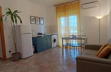 TOP Apartment - Foto 4