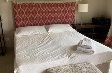 Ripa39 - Ampio Monolocale affaccio Naviglio Grande - Foto 4