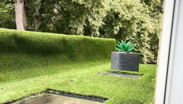 Crescent Apartment - Modern 1 Bedroom First Floor - Foto 3