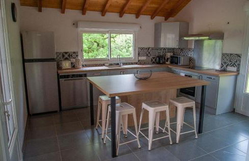 Gîte du Causse Loubressac - Photo 7