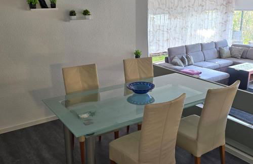 Ferienwohnung Burkhardt - Photo 18