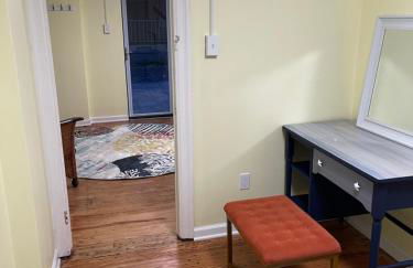 Apartment by the Sea - Foto 8