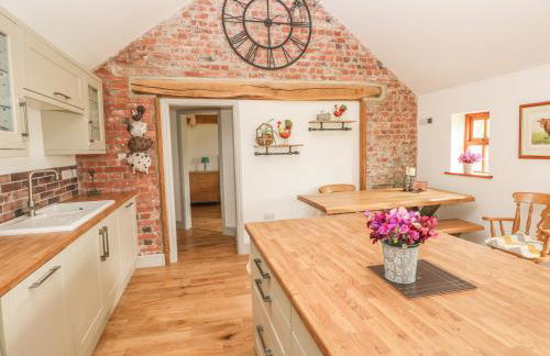 The Old Farm Shop - Foto 10