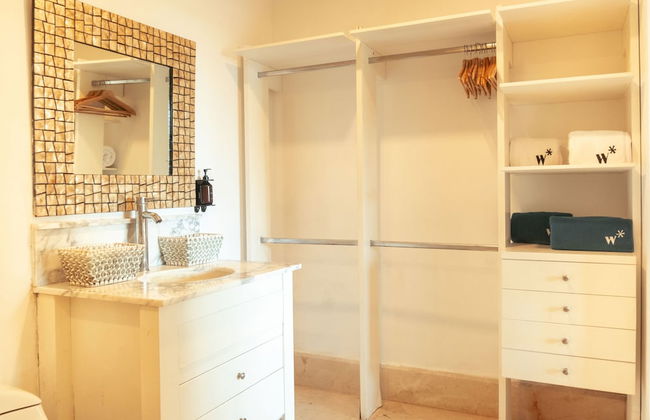 Wynwood Morros Epic in Cartagena - Photo 37