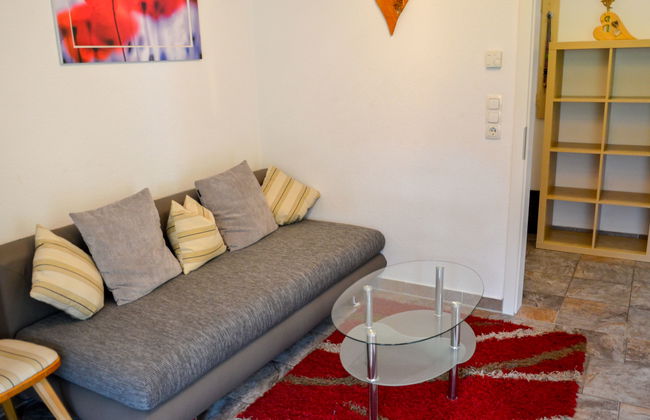 Schöngraben - Foto 7