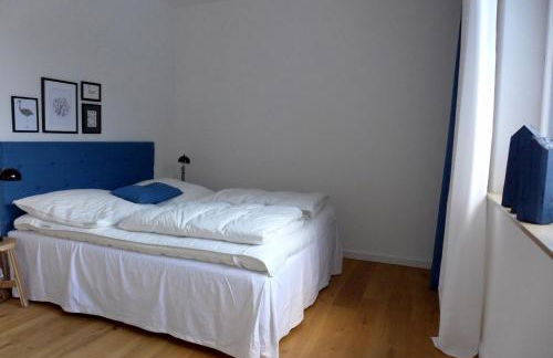 Ferienwohnung Gierse - Foto 13