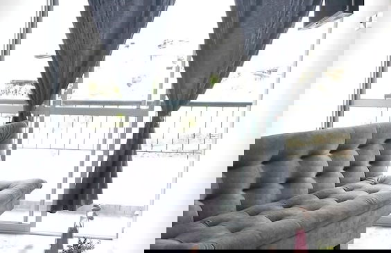 Horeb Paradise - Photo 15