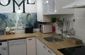 El Escondite del Cierzo - Foto 24