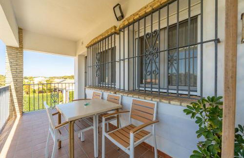 Apartamento Jibazahora P6 - Primera Planta - Foto 10