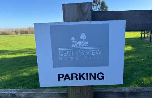 Apartment in the Countryside with Hot Tub - Photo 18