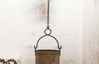 Casa Rosalia - Photo 26