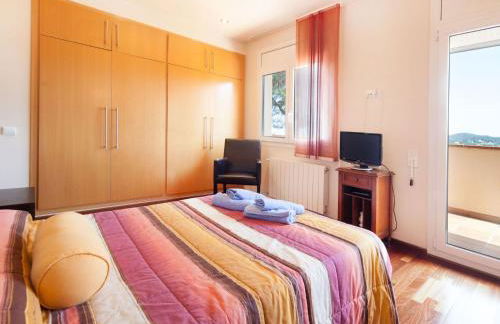 Holiday Home Mas Ambros by Interhome - Foto 14