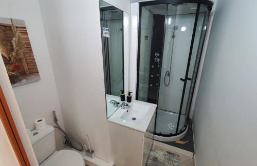 Alenquer, Alojamento Santa Catarina - Photo 54