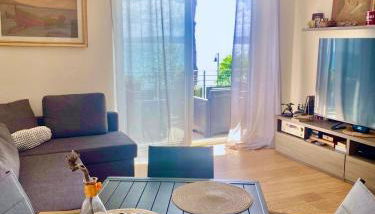 Trevignano Casa fronte lago - Foto 4