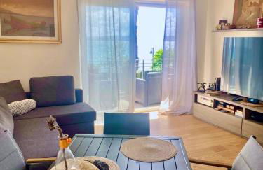 Trevignano Casa fronte lago - Foto 4