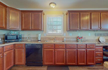 Lime in the Coconut - Foto 10