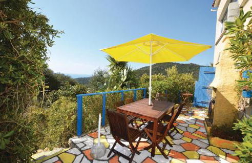 Lovely Apartment In Serra Di Ferro - Foto 1