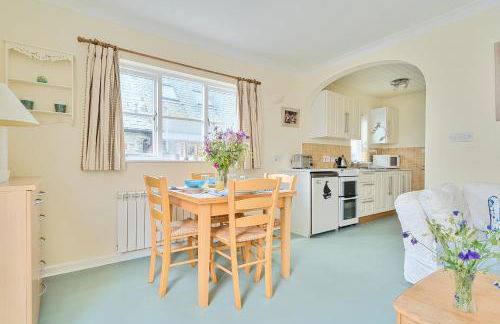 Easter, Folly Lane, Salcombe - Foto 9