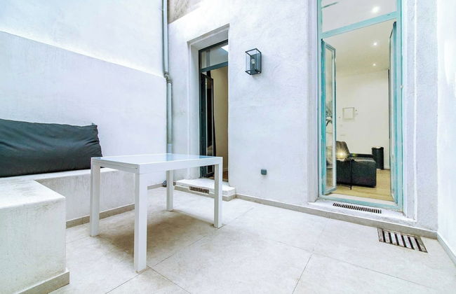 Renovated Cosy Apart Marseille Prefecture - Foto 11