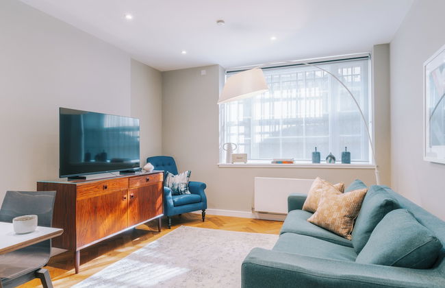 Native Hyde Park - Foto 36