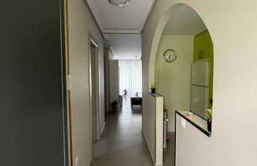 Apartamento Miriam - Foto 3