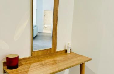 Horizon House - Roissy CDG - Parc des Expos - Foto 2