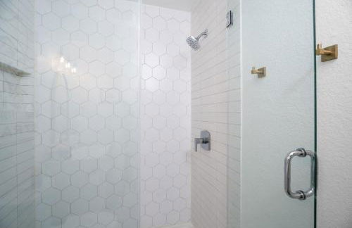 Hochland Haus - Foto 31