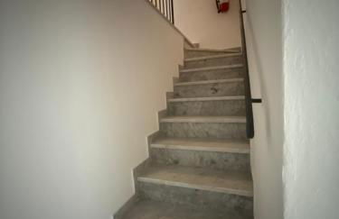 La Casa al Castello - Foto 15