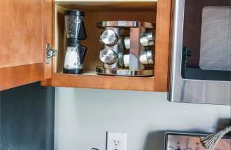 Luxury 3BR3BA TWO KING BEDS Fast WiFi, Free Parking, 5mins-Liberty University & Airport LYH great for Families, Business Travel or Weddings guest - Foto 31