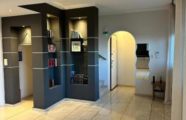 Aegean Hill Skyview - Foto 29