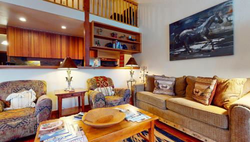 1123 Indian Paintbrush - Foto 5