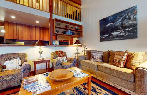 1123 Indian Paintbrush - Foto 5