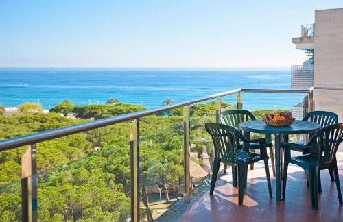 APCOSTAS Villa de Madrid - Photo 26