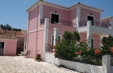 Litus Amoris 2 - Foto 6