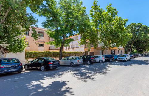 Apartamento Residencial Limonar - Photo 25