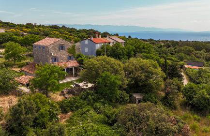 Holiday Home Stancija Srem - Foto 35