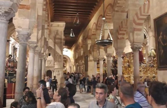 El cordobes - Foto 13