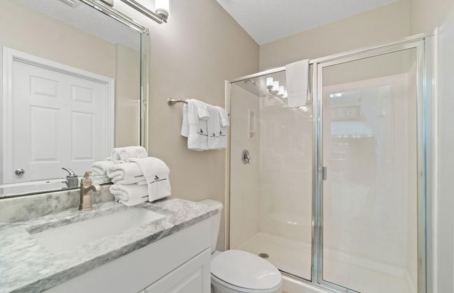 Windemere 1501 - Foto 30