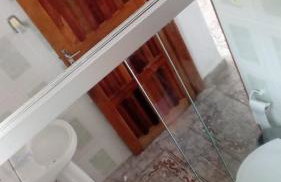 Casa Genosi - Foto 15