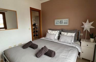 Villa Little Star - Foto 20