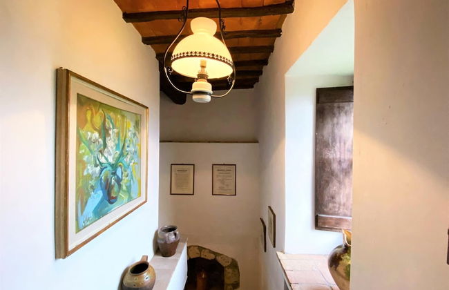 Belvilla by OYO Adelio - Photo 30