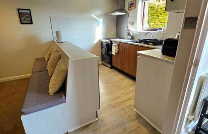 Birch Cottage - Photo 22