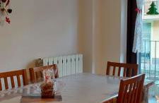 NEW ENTRY - Nuova villa nel verde - Foto 10