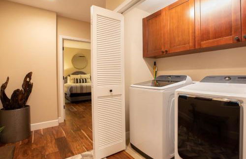 Mauna Lani KaMilo #123 - Foto 21