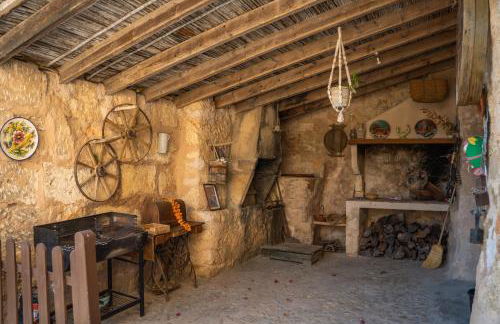 Ses Cases d'Alcudiola - Foto 42